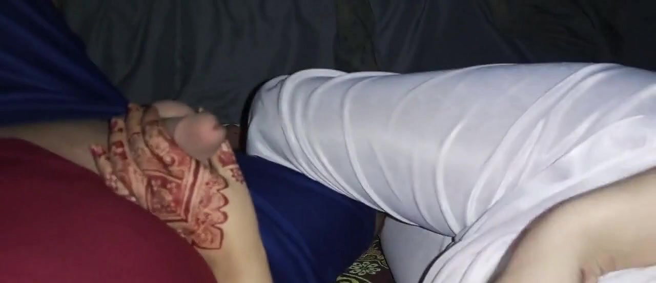 bhabhi blowjob to devar viral Pakistani sex