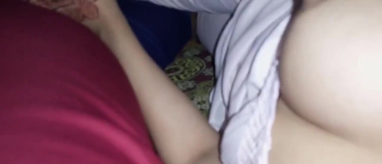 bhabhi blowjob to devar viral Pakistani sex