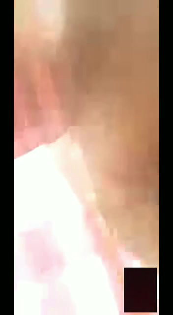 Tamil girl boobs showing video call sex chat