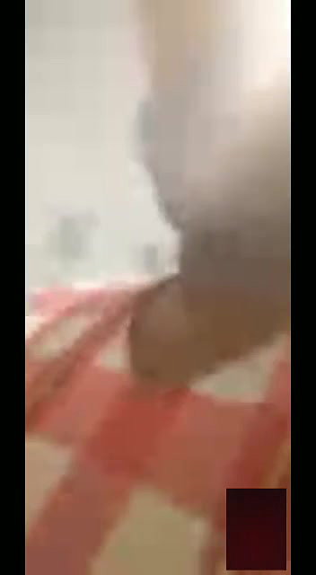 Tamil girl boobs showing video call sex chat