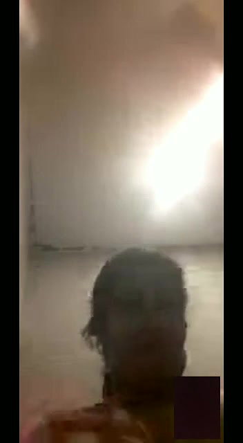Tamil girl boobs showing video call sex chat