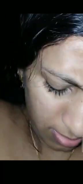 hairy pussy girl riding dick xxx Hindi MMS