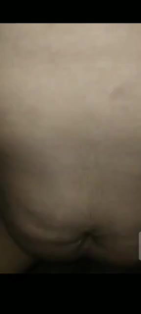 hairy pussy girl riding dick xxx Hindi MMS
