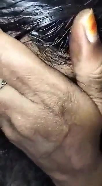 bhabhi ki chudai pussy after viral blowjob