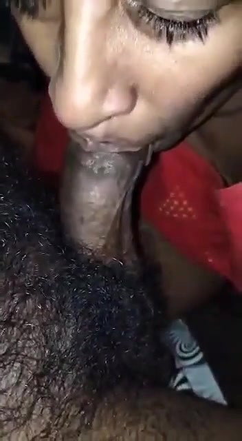 bhabhi ki chudai pussy after viral blowjob