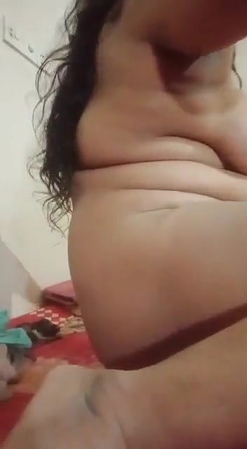 Bangla naked University girl viral fingering