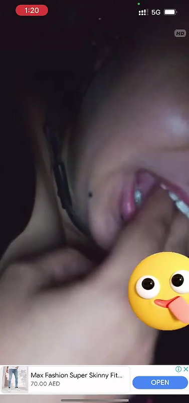 Indian girl naked at night masahub video call