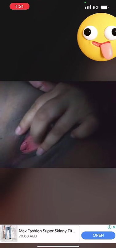 Indian girl naked at night masahub video call