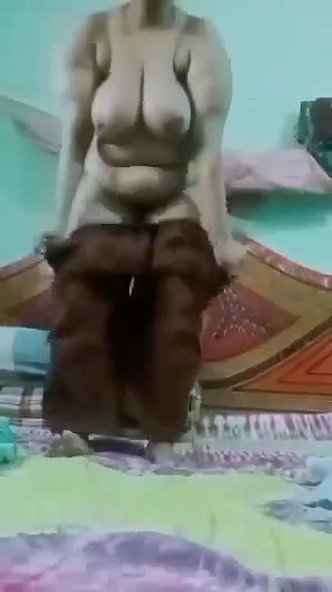 Bangla naked mom viral selfie for son friend