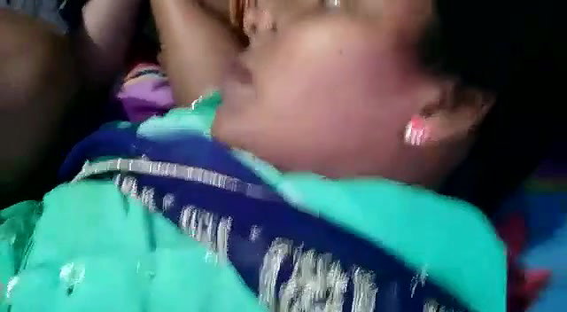 one night sex with neighbor desi wife xxx 1