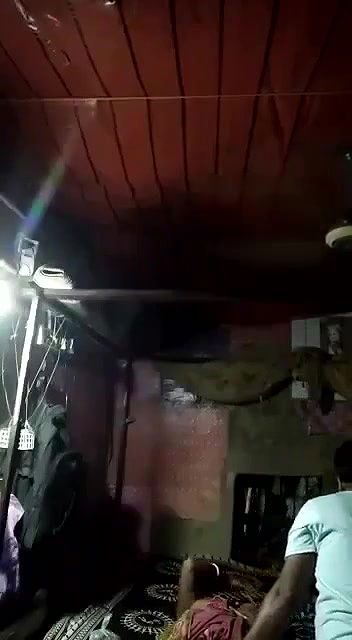 Village bhabhi Fucking, riding