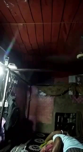 Village bhabhi Fucking, riding