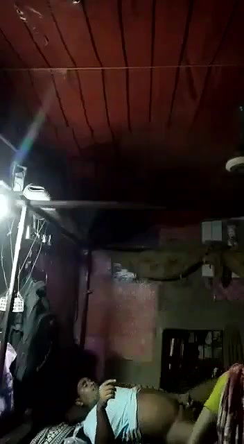 Village bhabhi Fucking, riding