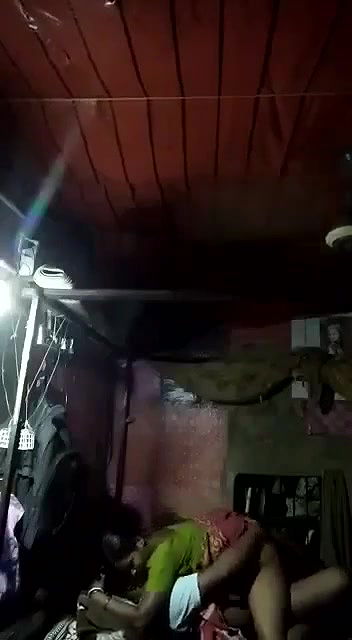 Village bhabhi Fucking, riding