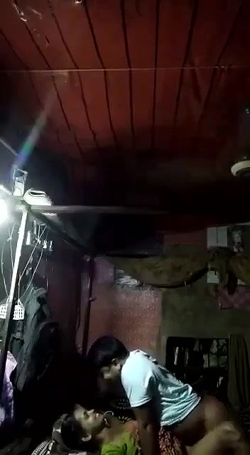 Village bhabhi Fucking, riding