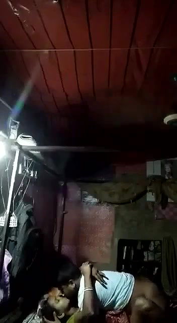 Village bhabhi Fucking, riding