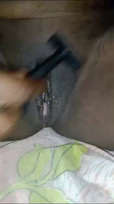 desi wife xxx pussy shaving before sex viral MMS