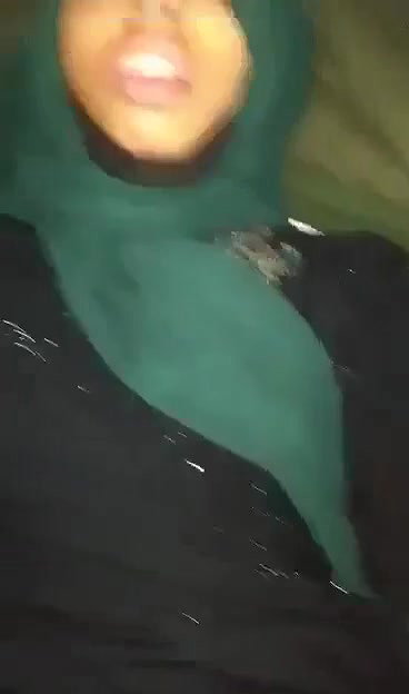 Bangla hijabi girl pussy fucking viral sex video