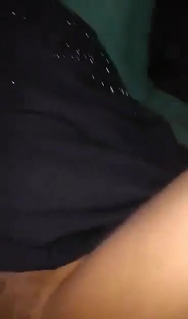 Bangla hijabi girl pussy fucking viral sex video