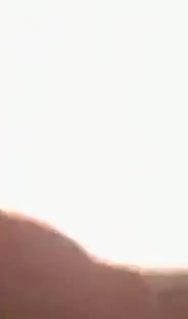 Bangla hijabi girl pussy fucking viral sex video
