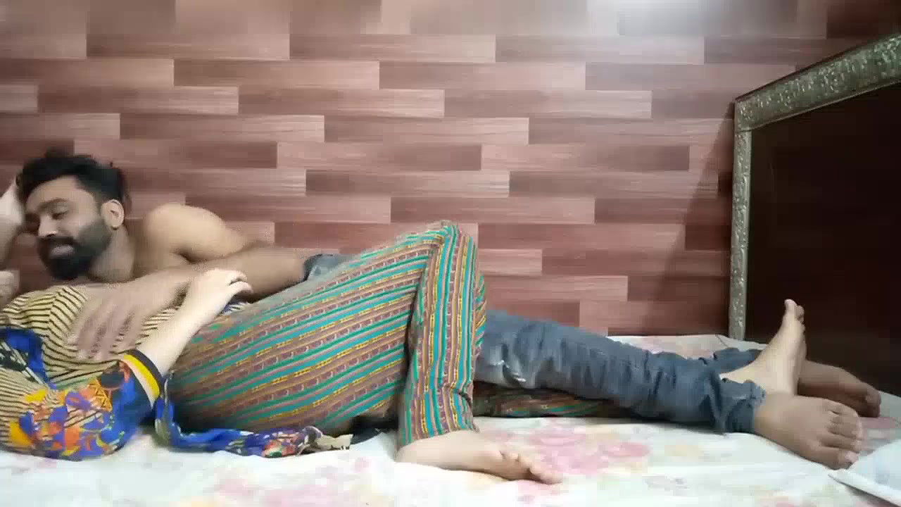 Beautiful paki bhabhi Fucking