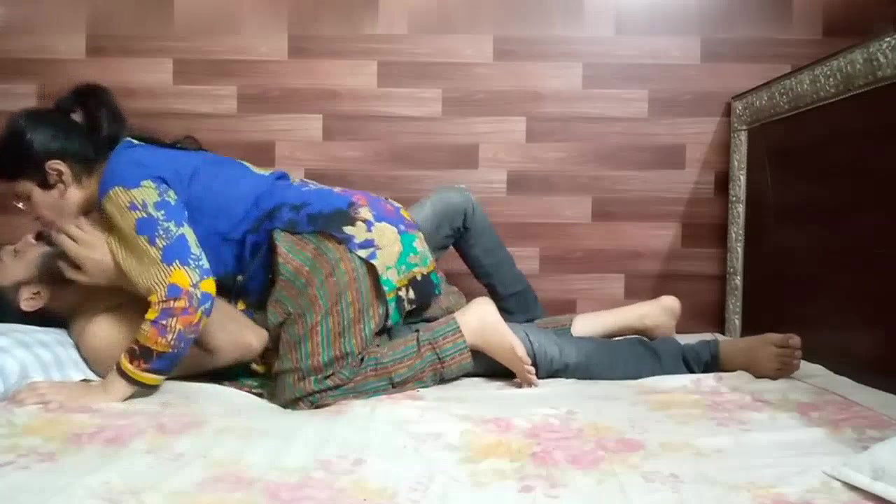 Beautiful paki bhabhi Fucking