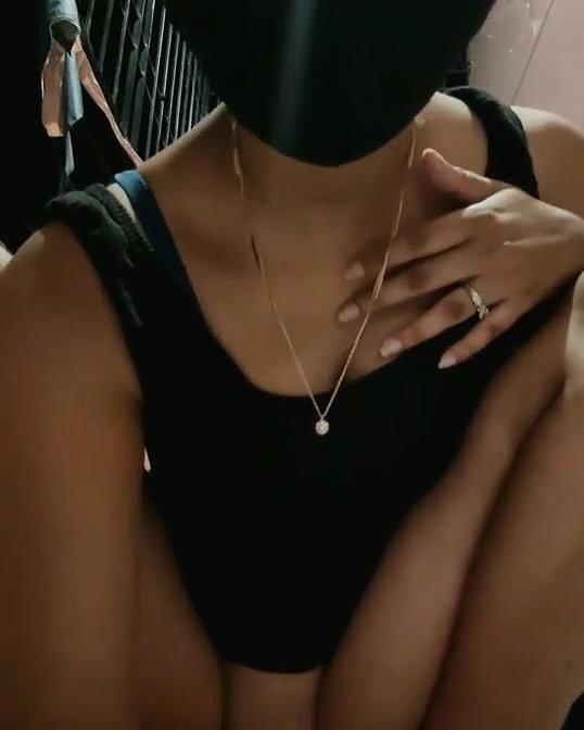 Indian Girl Zoom Pussy Cam Out Goal Reached