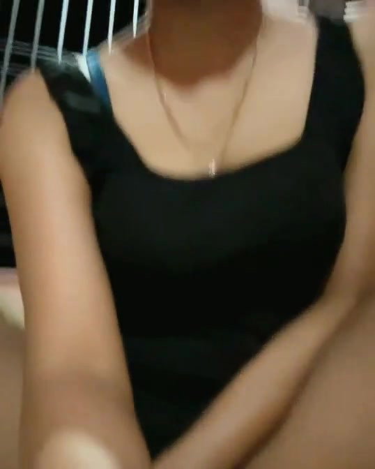Indian Girl Zoom Pussy Cam Out Goal Reached