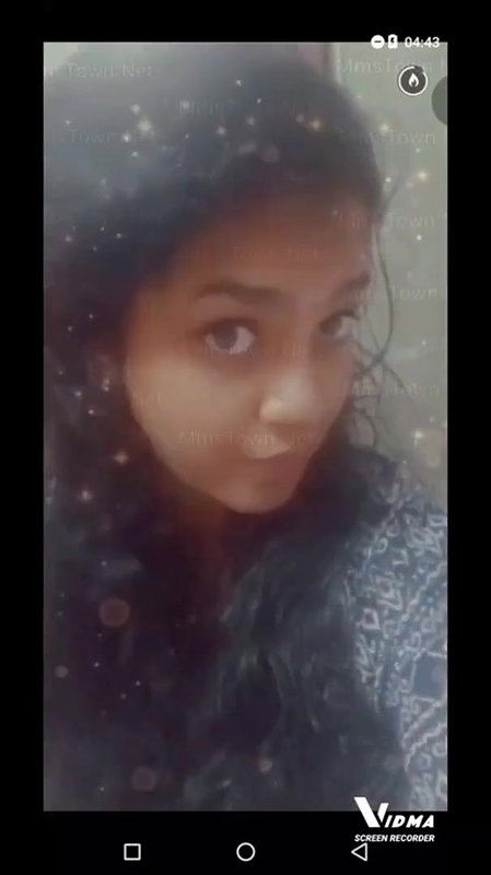 Sexy Tamil Girl Nude Captured By Boyfriend