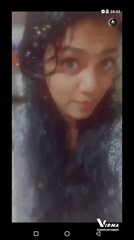 Sexy Tamil Girl Nude Captured By Boyfriend