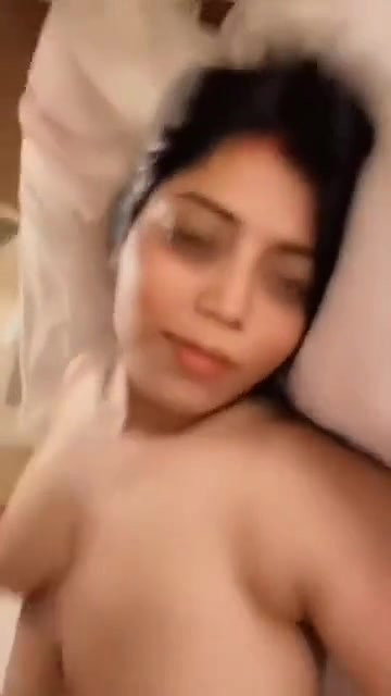 Punjabi Sexy Wife Hard Fucking Loud Moaning With Talk pt 01