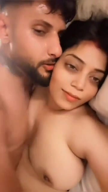 Punjabi Sexy Wife Hard Fucking Loud Moaning With Talk pt 01