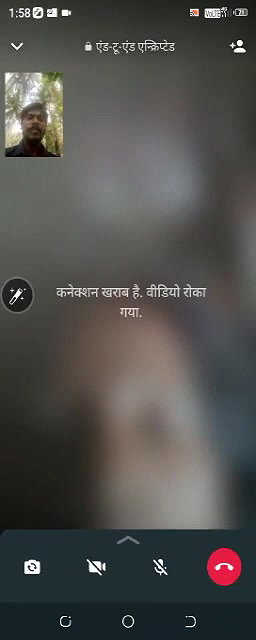 Uttaranchal village bhabhi viral video call xxx