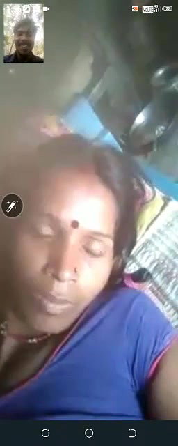 Uttaranchal village bhabhi viral video call xxx