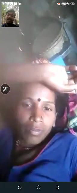 Uttaranchal village bhabhi viral video call xxx
