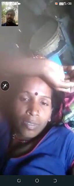 Uttaranchal village bhabhi viral video call xxx