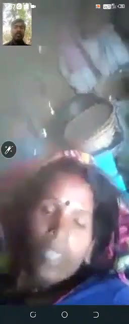 Uttaranchal village bhabhi viral video call xxx