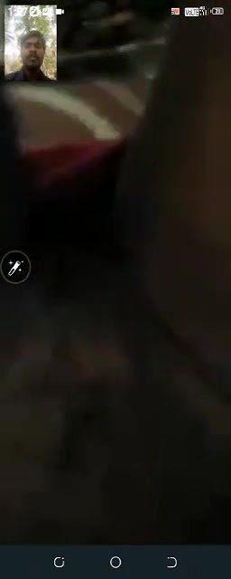 Uttaranchal village bhabhi viral video call xxx