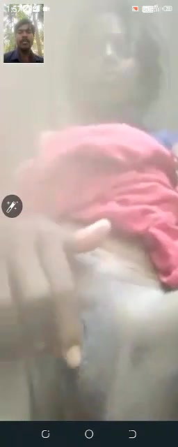 Uttaranchal village bhabhi viral video call xxx