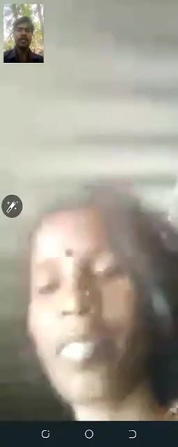 Uttaranchal village bhabhi viral video call xxx