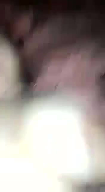 milky big boobs bhabhi rough home sex viral xxx