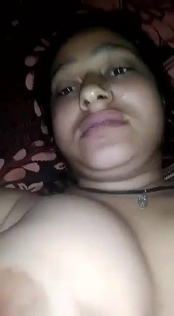 milky big boobs bhabhi rough home sex viral xxx