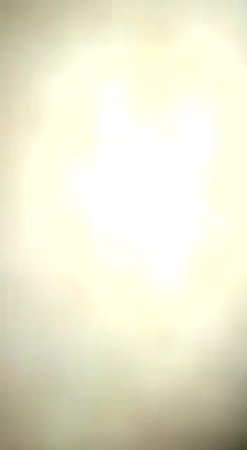 milky big boobs bhabhi rough home sex viral xxx