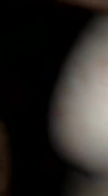 milky big boobs bhabhi rough home sex viral xxx