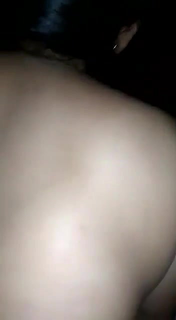 milky big boobs bhabhi rough home sex viral xxx