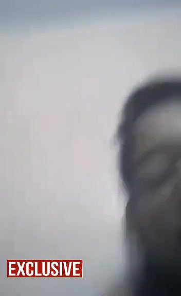 Indian college sex girlfriend nude viral selfie