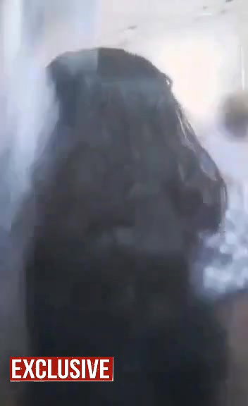 Indian college sex girlfriend nude viral selfie
