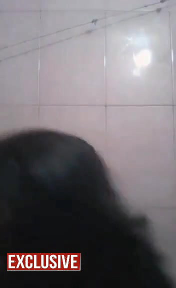 Indian college sex girlfriend nude viral selfie