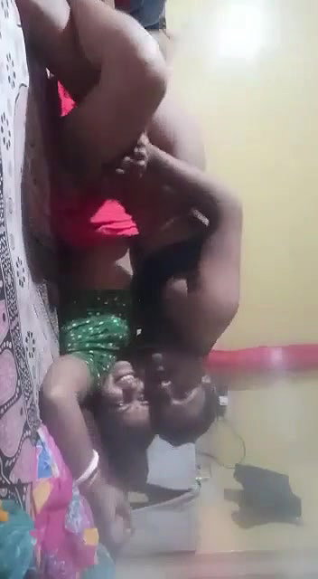 Indore village desi couple sex at home viral MMS