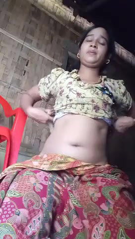 Jaipur desi girl fingering pussy viral MMS